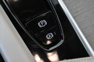 Volvo V60 2,0 B4 145 KW AT8 INSCRIP 2022