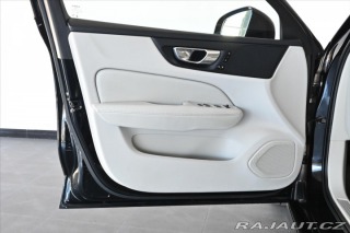 Volvo V60 2,0 B4 145 KW AT8 INSCRIP 2022