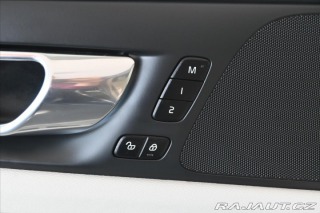 Volvo V60 2,0 B4 145 KW AT8 INSCRIP 2022