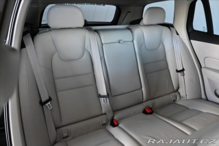 Volvo V60 2,0 B4 145 KW AT8 INSCRIP 2022