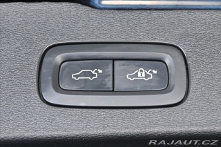 Volvo V60 2,0 B4 145 KW AT8 INSCRIP 2022