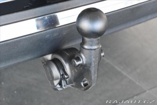 Volvo V60 2,0 B4 145 KW AT8 INSCRIP 2022