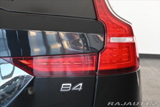 Volvo V60 2,0 B4 145 KW AT8 INSCRIP 2022