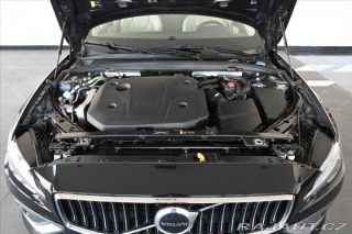 Volvo V60 2,0 B4 145 KW AT8 INSCRIP 2022