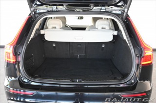 Volvo V60 2,0 B4 145 KW AT8 INSCRIP 2022