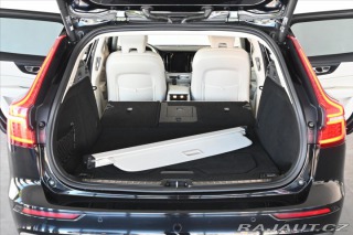 Volvo V60 2,0 B4 145 KW AT8 INSCRIP 2022