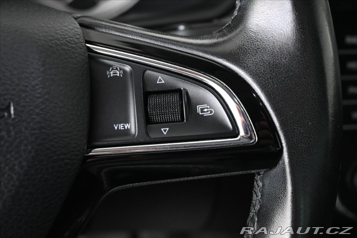 Škoda Superb 1,5 TSi 110kW *Business E 2020