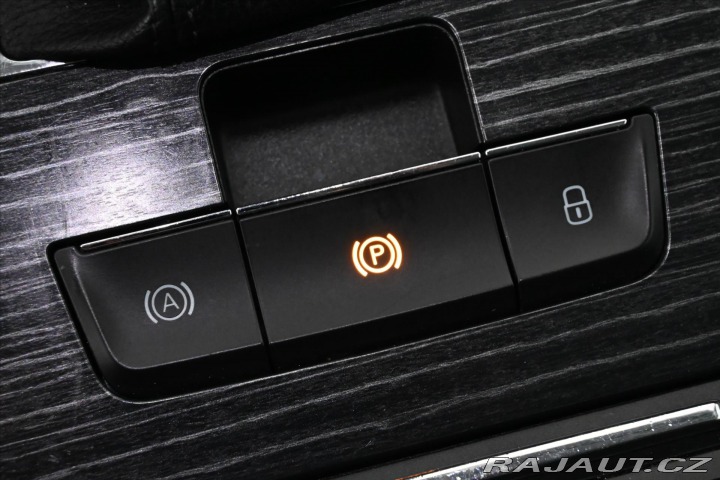 Škoda Superb 1,5 TSi 110kW *Business E 2020