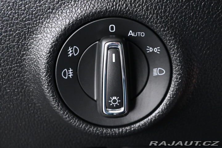 Škoda Superb 1,5 TSi 110kW *Business E 2020