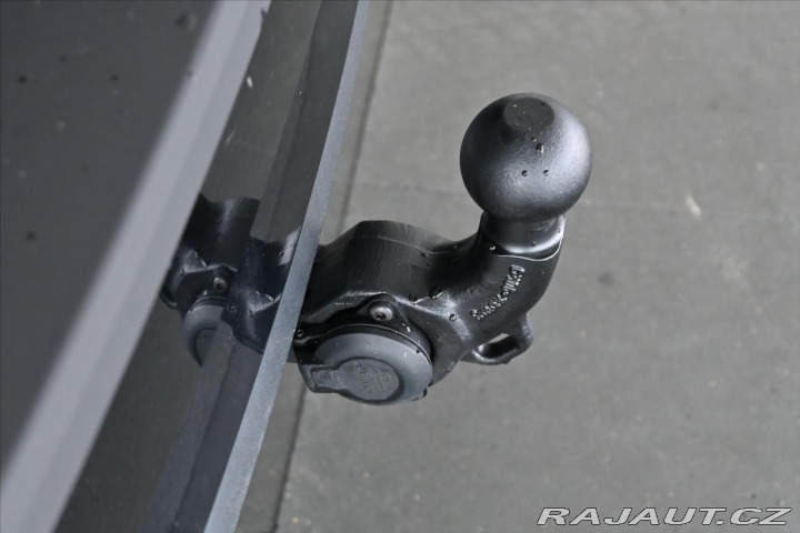 Škoda Superb 1,5 TSi 110kW *Business E 2020