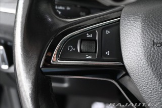 Škoda Superb 1,5 TSi 110kW *Business E 2020