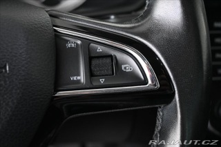 Škoda Superb 1,5 TSi 110kW *Business E 2020