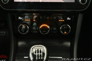 Škoda Superb 1,5 TSi 110kW *Business E 2020