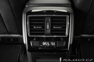 Škoda Superb 1,5 TSi 110kW *Business E 2020