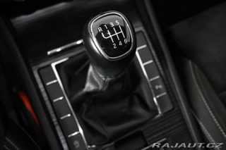 Škoda Superb 1,5 TSi 110kW *Business E 2020
