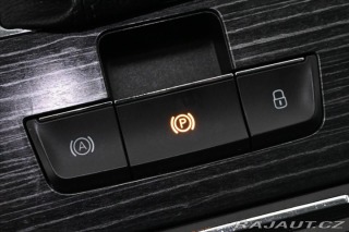 Škoda Superb 1,5 TSi 110kW *Business E 2020