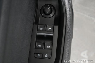 Škoda Superb 1,5 TSi 110kW *Business E 2020