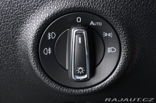 Škoda Superb 1,5 TSi 110kW *Business E 2020