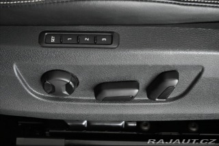 Škoda Superb 1,5 TSi 110kW *Business E 2020