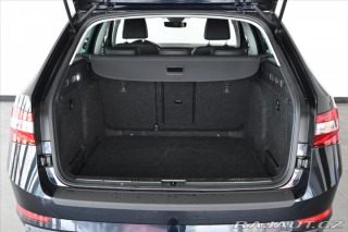 Škoda Superb 1,5 TSi 110kW *Business E 2020
