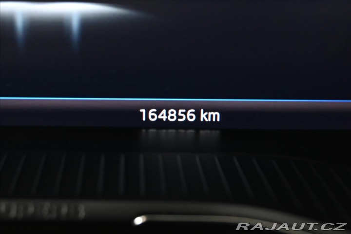 Škoda Superb 2,0 TDi 110kW DSG STYLE Z 2021