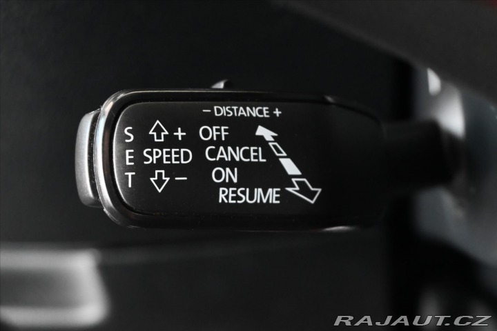 Škoda Superb 2,0 TDi 110kW DSG STYLE Z 2021