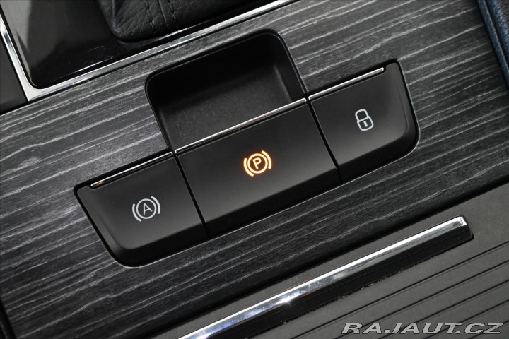 Škoda Superb 2,0 TDi 110kW DSG STYLE Z 2021