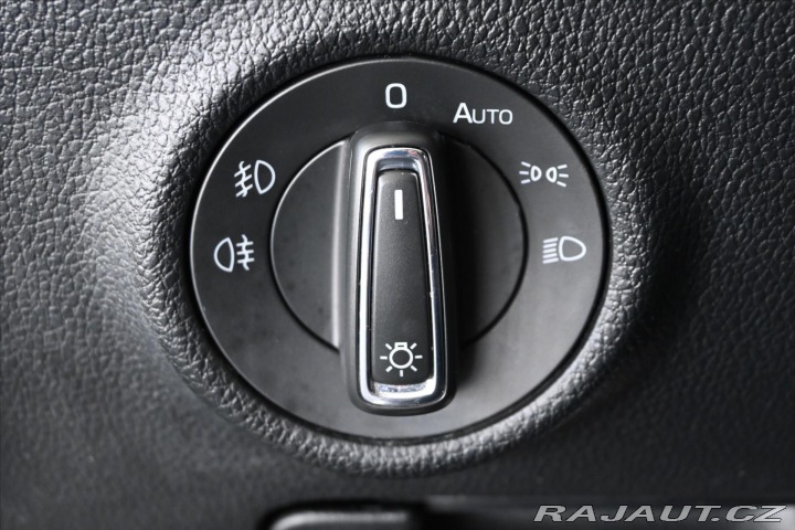 Škoda Superb 2,0 TDi 110kW DSG STYLE Z 2021