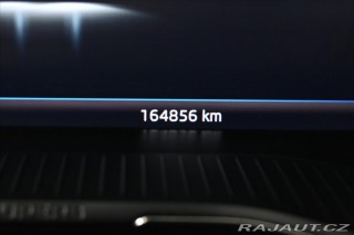 Škoda Superb 2,0 TDi 110kW DSG STYLE Z 2021