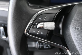 Škoda Superb 2,0 TDi 110kW DSG STYLE Z 2021