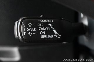 Škoda Superb 2,0 TDi 110kW DSG STYLE Z 2021