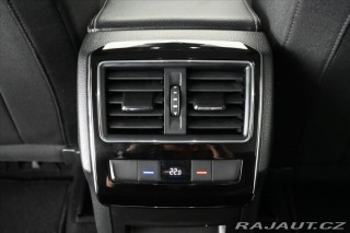 Škoda Superb 2,0 TDi 110kW DSG STYLE Z 2021