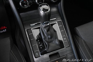 Škoda Superb 2,0 TDi 110kW DSG STYLE Z 2021