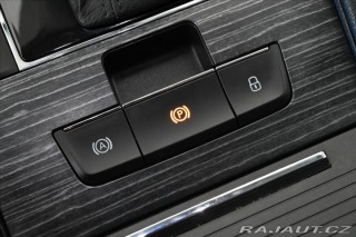 Škoda Superb 2,0 TDi 110kW DSG STYLE Z 2021