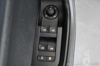 Škoda Superb 2,0 TDi 110kW DSG STYLE Z 2021