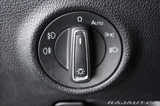 Škoda Superb 2,0 TDi 110kW DSG STYLE Z 2021