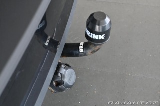 Škoda Superb 2,0 TDi 110kW DSG STYLE Z 2021