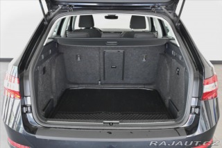 Škoda Superb 2,0 TDi 110kW DSG STYLE Z 2021