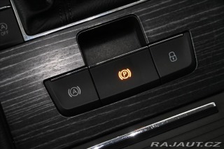 Škoda Superb 1,5 TSi 110 kW STYLE Tažn 2020