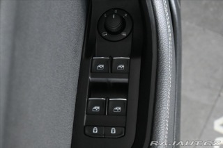 Škoda Superb 1,5 TSi 110 kW STYLE Tažn 2020