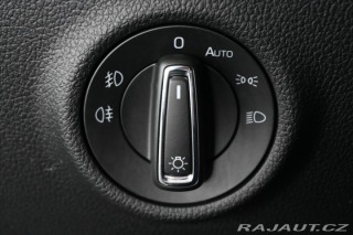 Škoda Superb 1,5 TSi 110 kW STYLE Tažn 2020