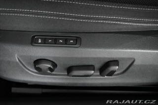 Škoda Superb 1,5 TSi 110 kW STYLE Tažn 2020