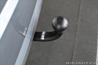 Škoda Superb 1,5 TSi 110 kW STYLE Tažn 2020