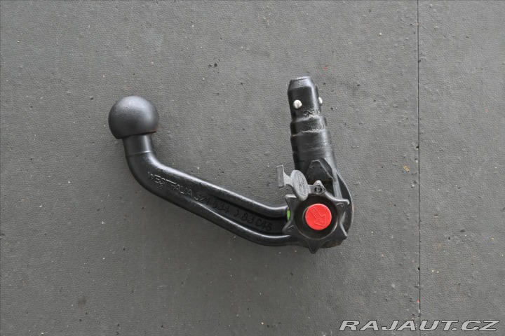 Volkswagen Passat 2,0 TDI 110 kW DSG Busine 2020