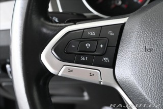 Volkswagen Passat 2,0 TDI 110 kW DSG Busine 2020