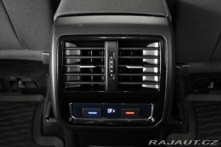 Volkswagen Passat 2,0 TDI 110 kW DSG Busine 2020