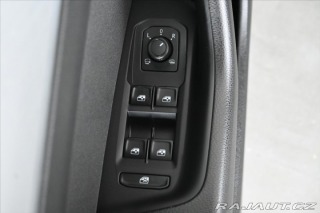 Volkswagen Passat 2,0 TDI 110 kW DSG Busine 2020