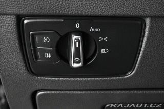 Volkswagen Passat 2,0 TDI 110 kW DSG Busine 2020