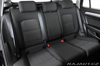 Volkswagen Passat 2,0 TDI 110 kW DSG Busine 2020