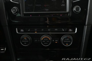 Volkswagen Golf 1,6 TDi 81 kW ALLSTAR Zár 2016